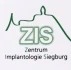 Logo Dr.med.dent. Francis Rowbotham Zahnarzt