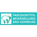 Dr. med. dent. Frank Braunberger Zahnarzt Bad Homburg
