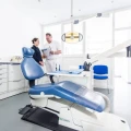 Logo Diedrich, Frank Dr.med.dent.