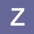 Logo Dr.med.dent. Frank Exner Zahnarzt