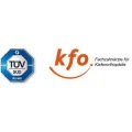 Logo Fechner, Frank Dr.med.dent.