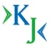 Logo Dr.med.dent. Frank Kehrer Zahnarzt