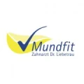 Logo Liebetrau, Frank Dr.med.dent.