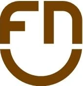Logo Niemann, Frank Dr.med.dent.
