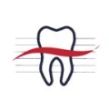 Logo Robenek-von Seggern, Frank Dr.med.dent.