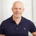 Dr. Frank St&ouml;rmann, Moderne Zahnmedizin Herdecke Ruhr