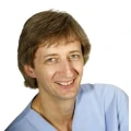 Logo Sahm, Frank