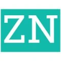 Logo van Straelen, Frank Dr.med.dent. van