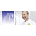 Logo Mellinghoff, Franz-Jochen Dr.med.dent.