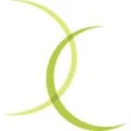 Logo Busse, Franziska Dr.med.dent.