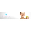 Logo Steckhan, Freya Dr.med.dent.