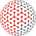 Logo Scholz, Friedemann Dr.med.dent.