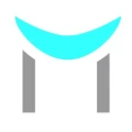 Logo Hartung, Friederike Dr.med.dent.