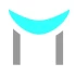 Logo Dr.med.dent. Friederike Hartung Zahnärztin f. Kieferorthopädie