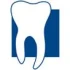 Logo Dr.med.dent. Friedrich Krull Zahnarzt