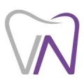 Logo Vo&szlig;-Norden, Friedrich Dr.med.dent.