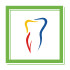 Logo Dr.med.dent. Fritz Hagelauer Zahnarzt