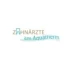 Logo Dr.med.dent. Gabi Hurt Zahnärztin