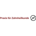 Dr. med. dent. Gabriela M. Simon Stuttgart
