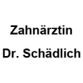 Logo Sch&auml;dlich, Gabriele Dr.med.dent.