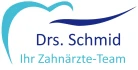 Logo Dr. med. dent. Gabriella Schmid Zahnärztin