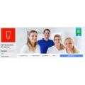 Logo Ascher, Georg Ch. Dr.med.dent.