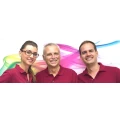 Logo Friesen, Georg Dr.med.dent.