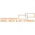 Logo Kypreos, Georg Dr.med.dent.