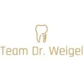 Logo Weigel, Georg Dr.med.dent.