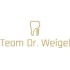 Logo Dr.med.dent. Georg Weigel Zahnarzt