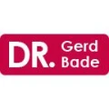 Logo Bade, Gerd Dr.med.dent.