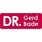 Logo Bade, Gerd Dr.med.dent.