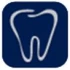 Logo Dr.med.dent. Gerhard Schiller Zahnärzte
