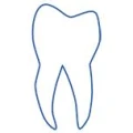 Logo Heinze, Gernot Dr.med.dent.