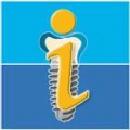 Logo Bierfreund, Gerrit Dr. med. dent.