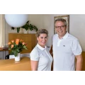 Logo Muhle, Gerwalt Dr.med.dent.