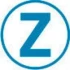 Logo Dr.med.dent. Ghaleb Al-Madhi Zahnarzt