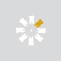 Logo Grebe, G&ouml;tz Dr.med.dent.