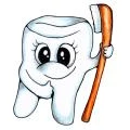 Logo Findeis, Gregor Dr.med.dent.