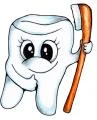 Logo Findeis, Gregor Dr.med.dent.