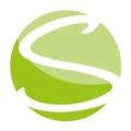 Logo Schrobsdorff, Gunda Dr. med. dent.