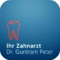 Logo Peter, Guntram Dr.med.dent.
