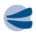 Logo Dewitz, Hanko Dr.med.dent.