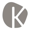 Logo Kuhmann, Hanns-Konrad Dr.med.dent.