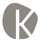 Logo Kuhmann, Hanns-Konrad Dr.med.dent.
