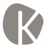 Logo Dr.med.dent. Hanns-Konrad Kuhmann Zahnarzt