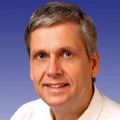 Dr.med.dent. Hans-Christian Schuldt Zahnarzt Essen