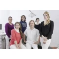 Logo Demmelmaier, Hans Dr.med.dent.