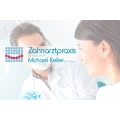 Logo Erny, Hans-Gerhard Dr.med.dent.