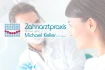 Logo Dr.med.dent. Hans-Gerhard Erny Zahnarzt